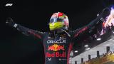 GP Σ, Αραβίας, Νικητής Πέρεζ, Μαξ, Red Bull,GP s, aravias, nikitis perez, max, Red Bull