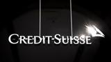 Εξαγοράστηκε, Credit Suisse, UBS –,exagorastike, Credit Suisse, UBS –