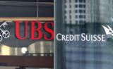 Credit Suisse, Οριστικό – Εξαγοράστηκε, UBS,Credit Suisse, oristiko – exagorastike, UBS