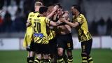 Αυτή, ΑΕΚ,afti, aek