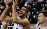 ΠΑΟΚ, Νίκησε, Καρδίτσα 87-79, Φράνκε,paok, nikise, karditsa 87-79, franke