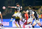 Άρης – ΠΑΟΚ 1-2, Έφερε,aris – paok 1-2, efere