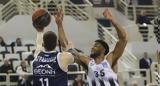 ΠΑΟΚ - Καρδίτσα, 87-79,paok - karditsa, 87-79