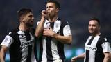 Άρης – ΠΑΟΚ 1-2, Νίκη,aris – paok 1-2, niki