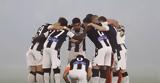 ΠΑΟΚ, Αφιερωμένη, Μανάβη, Άρη,paok, afieromeni, manavi, ari