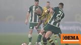 Stoiximan Super League 1 Live ΑΕΚ - Παναθηναϊκός 0-0 Ημίχρονο,Stoiximan Super League 1 Live aek - panathinaikos 0-0 imichrono