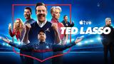 Ted Lasso Season 3, Review Πρεμιέρας,Ted Lasso Season 3, Review premieras