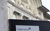 Credit Suisse, ΗΠΑ, Βρετανία, UBS,Credit Suisse, ipa, vretania, UBS