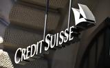 Credit Suisse – UBS, Ουάσινγκτον, Λονδίνο,Credit Suisse – UBS, ouasingkton, londino