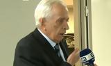 Μαυροκουκουλακης, ΑΕΚ,mavrokoukoulakis, aek