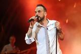Πάνος Μουζουράκης,panos mouzourakis