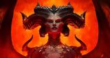 Diablo IV, | Εντυπώσεις,Diablo IV, | entyposeis