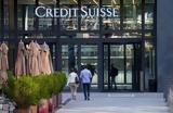 Πώς, Credit Suisse,pos, Credit Suisse