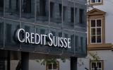 Financial Times, UBS,Credit Suisse