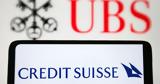 Credit Suisse, Ποιοι,Credit Suisse, poioi