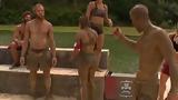 Survivor All Star, Δείξε, – Μπουρλότο, Καραγκούνιας,Survivor All Star, deixe, – bourloto, karagkounias