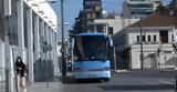 Ξεκίνησαν, Hellenic Train –, Τετάρτη 22 Μαρτίου,xekinisan, Hellenic Train –, tetarti 22 martiou