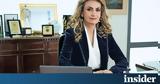 Πρόεδρος ΕΒΕΑ,proedros evea