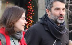 Πέτρος Λαγούτης, Έτοιμος, petros lagoutis, etoimos