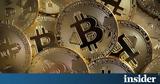 Bitcoin, Επωφελείται, - Κοντά,Bitcoin, epofeleitai, - konta