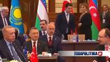Ενοχλήθηκε, Ερντογάν, Εμπορίου,enochlithike, erntogan, eboriou