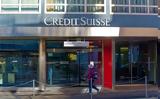 Κατάρρευση, Credit Suisse,katarrefsi, Credit Suisse