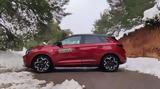 Opel SERVICE 5+, Aftersales,Opel