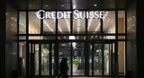 Απώλειες, – Βουτιά, Credit Suisse,apoleies, – voutia, Credit Suisse