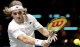 Νο 3, Τσιτσιπάς, Ναδάλ,no 3, tsitsipas, nadal