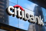 Citi, -στόχος, ΟΠΑΠ,Citi, -stochos, opap