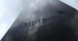 Κατάρρευση, Credit Suisse - Απώλειες,katarrefsi, Credit Suisse - apoleies