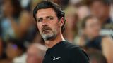 Μουράτογλου, “Η WTA,mouratoglou, “i WTA