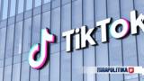 BBC, Απαγορεύει, TikTok, - Σβήστε,BBC, apagorevei, TikTok, - sviste