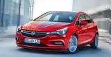 OPEL SERVICE 5+, Service,149 €, Opel