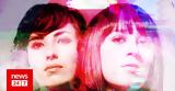 Ladytron, Haunted Youth,Release Athens, SNF Nostos