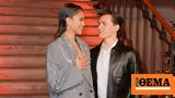 Tom Holland – Zendaya, Άφησαν, Όσκαρ, Λονδίνο,Tom Holland – Zendaya, afisan, oskar, londino