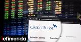Credit Suisse, Διαβεβαιώσεις, SSM, SSB EKT,Credit Suisse, diavevaioseis, SSM, SSB EKT