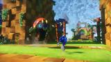 Sonic Frontiers, Νέες, Sights Sounds, Speed DLC,Sonic Frontiers, nees, Sights Sounds, Speed DLC
