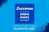 Super League Playouts, Αποτελέσματα, – 1η Αγωνιστική,Super League Playouts, apotelesmata, – 1i agonistiki