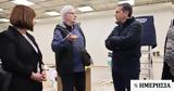 Τσίπρας, Επί 20, Κέντρο Τηλεδιοίκησης,tsipras, epi 20, kentro tiledioikisis