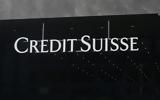 Credit Suisse, Πάνω, Σαουδάραβες,Credit Suisse, pano, saoudaraves