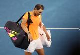 Ράφα Ναδάλ, ATP,rafa nadal, ATP