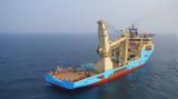Maersk, Πουλάει, Maersk Supply Service, 685,Maersk, poulaei, Maersk Supply Service, 685