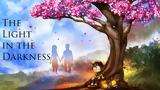 Light, Darkness, Διαθέσιμο, Epic Games Store,Light, Darkness, diathesimo, Epic Games Store
