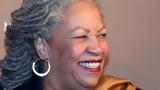 Toni Morrison, Γραμματόσημο, Αφρο-αμερικανικής,Toni Morrison, grammatosimo, afro-amerikanikis