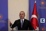 Τσαβούσογλου, Δεν, Ελλάδα, Δένδια, Βρυξέλλες,tsavousoglou, den, ellada, dendia, vryxelles