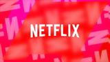 Netflix, Εντυπωσιακή, – Ξεπέρασε,Netflix, entyposiaki, – xeperase