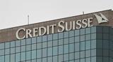 Credit Suisse,167