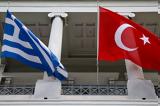 Ζεστή, Δένδια – Τσαβούσογλου, Βρυξέλλες,zesti, dendia – tsavousoglou, vryxelles
