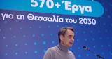 Μητσοτάκης, Συνδικάτα,mitsotakis, syndikata
